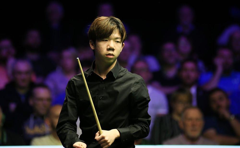 流程就是实 流程就是实