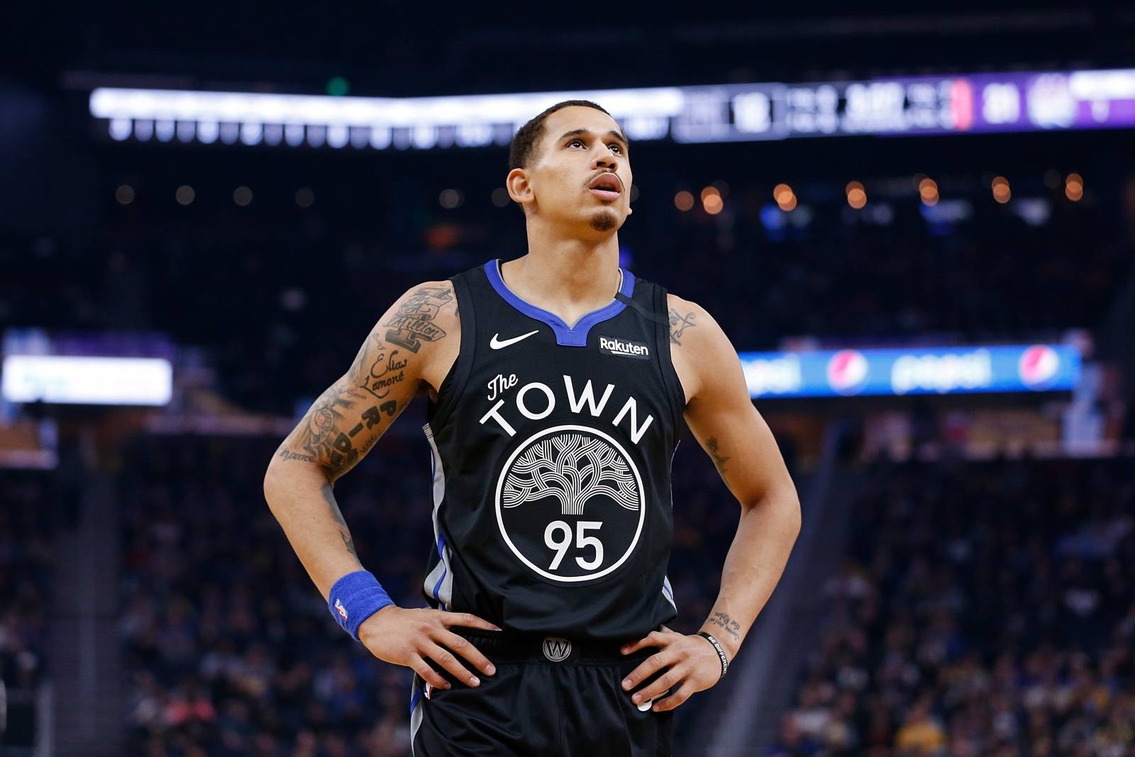 磨合的临界 磨合的临界