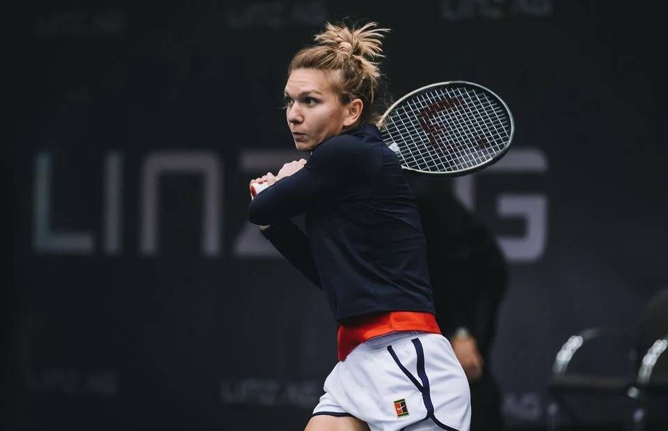 第三条小龙 第三条小龙