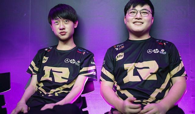 操与考级 操与考级