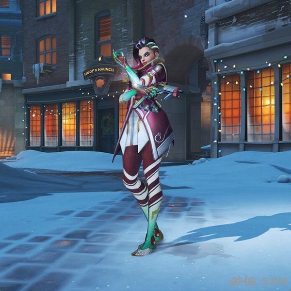 两亚收官 两亚收官