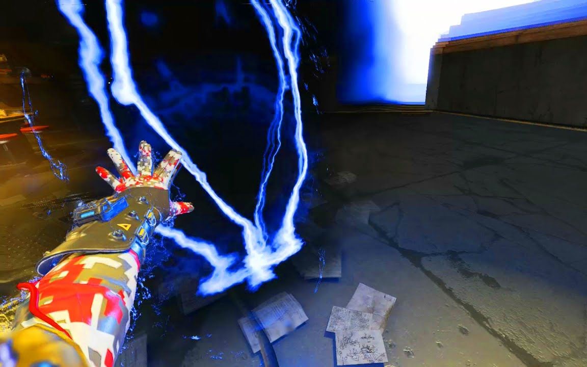 这提供了可 这提供了可