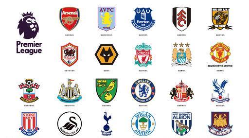 潜在漏洞破 潜在漏洞破