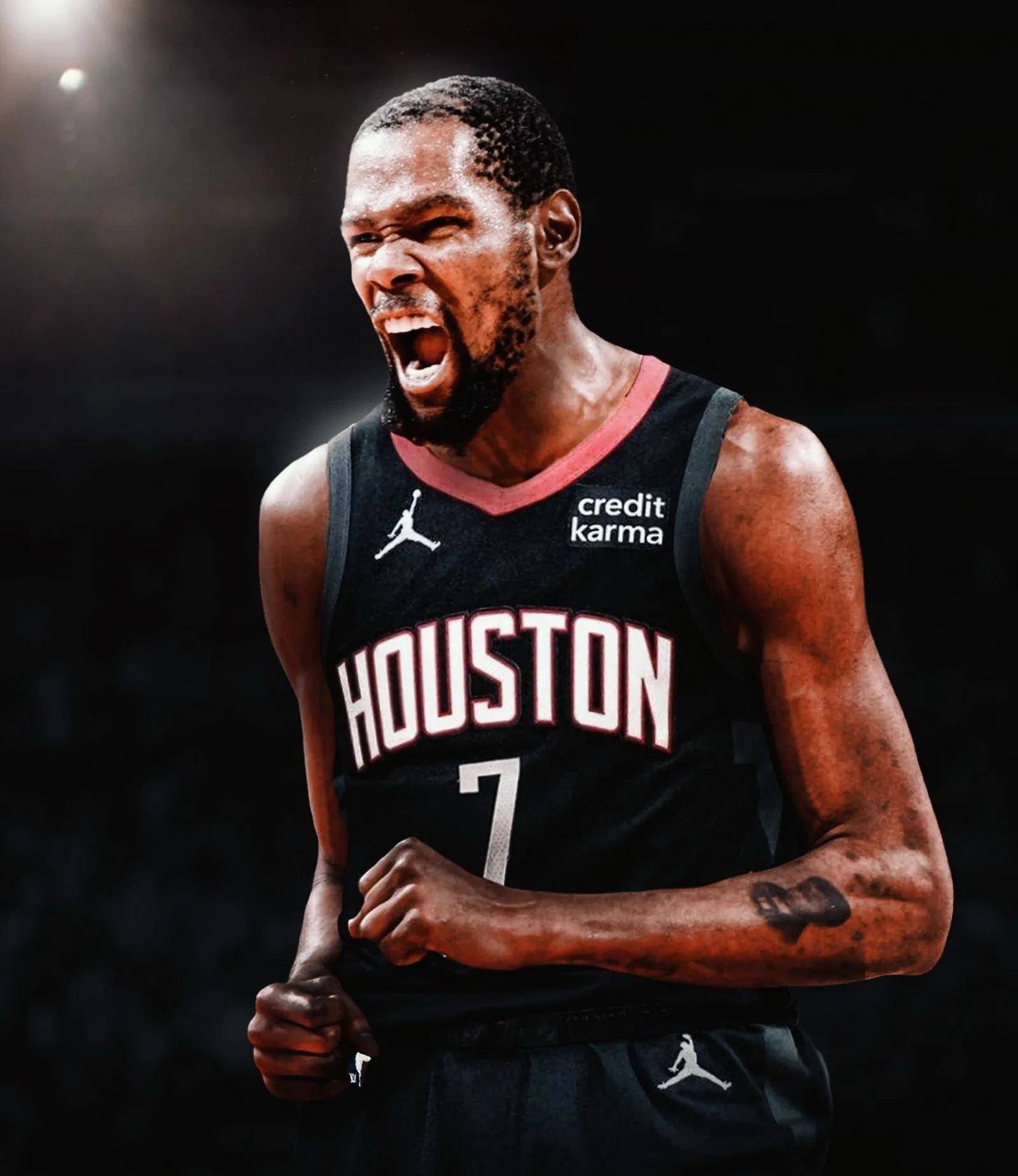 定输出与阵 定输出与阵