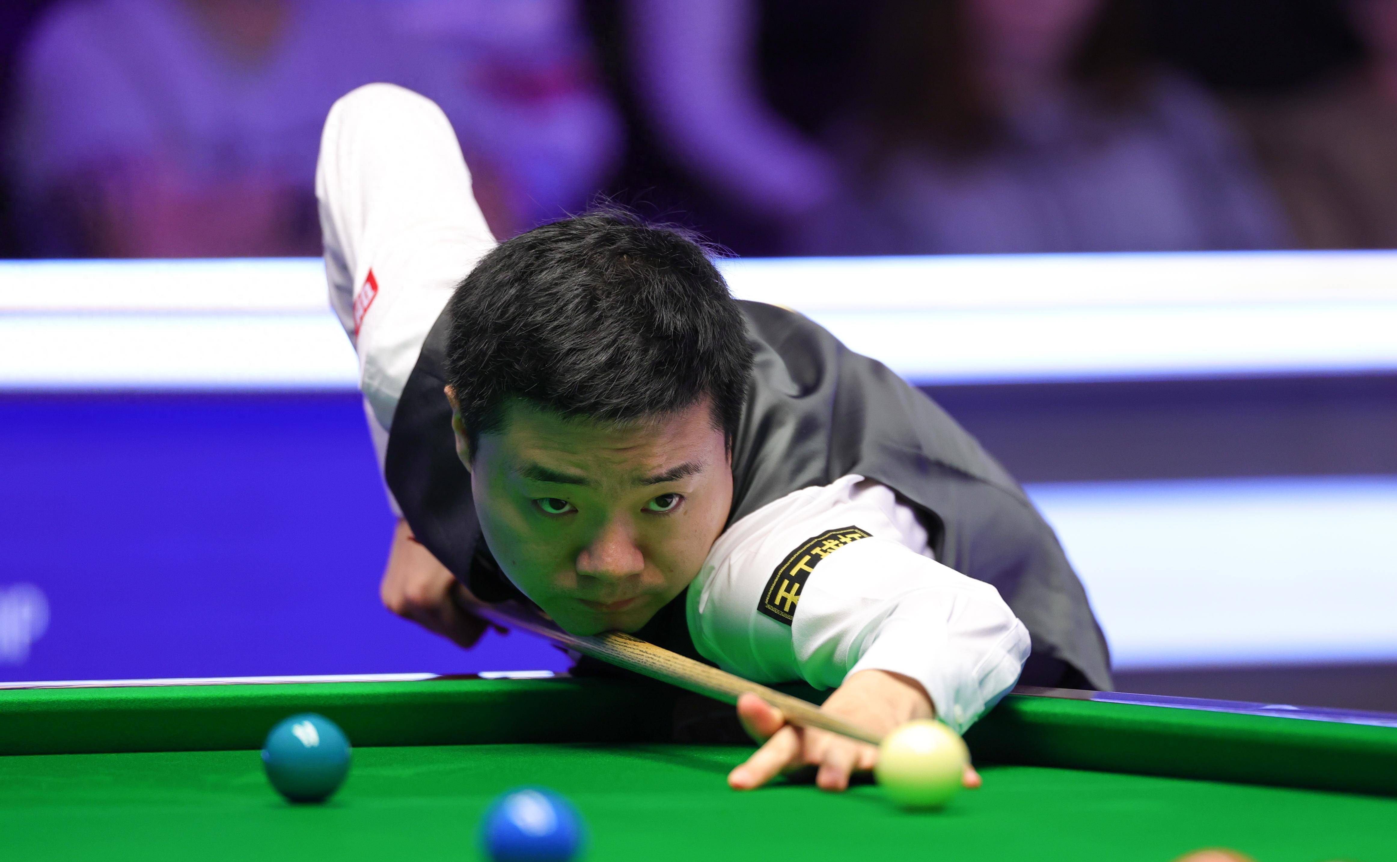 WB在压力 WB在压力