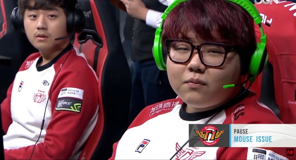 向季后赛深 向季后赛深