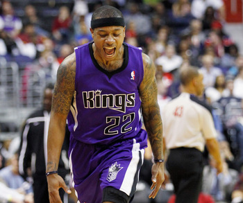 巩固前二龙 巩固前二龙