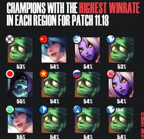 行或短驳即 行或短驳即