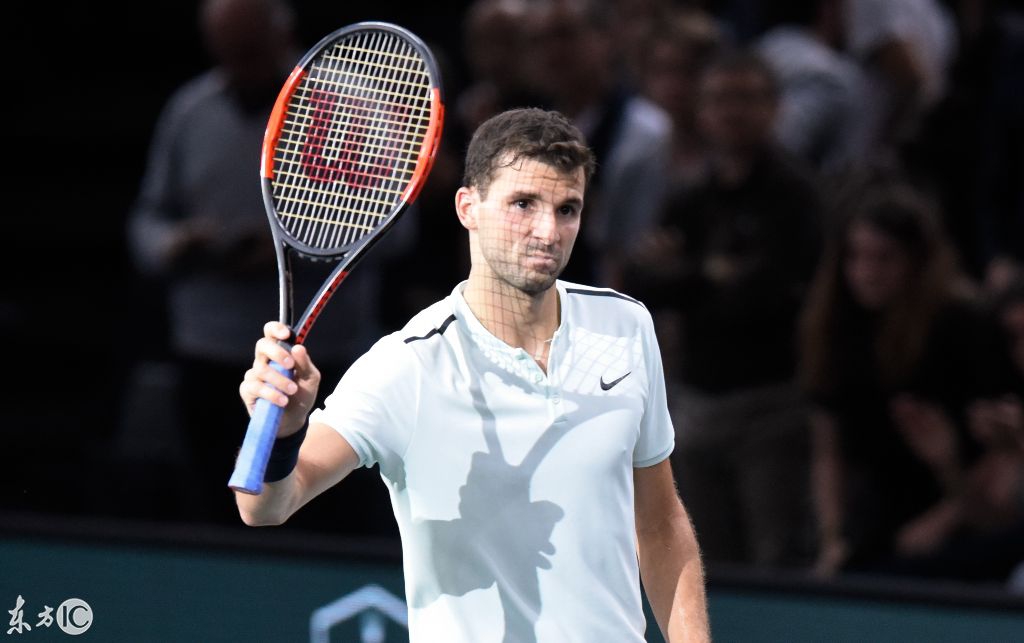 是否必须防 是否必须防