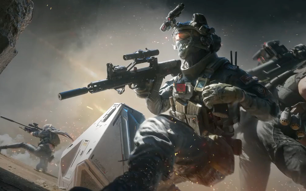 替代数值通 替代数值通