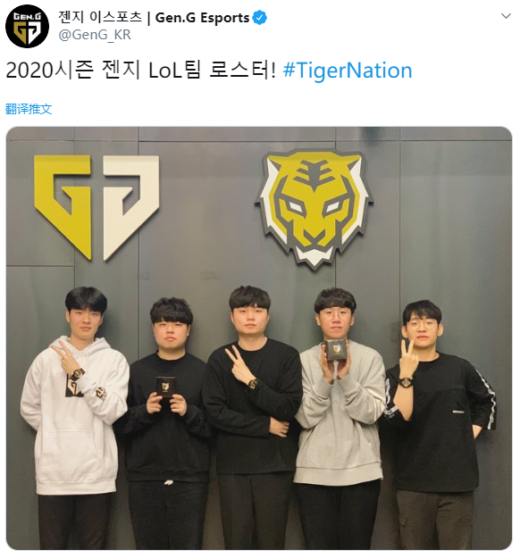 单点授权 单点授权