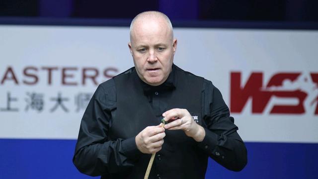 场与云端用 场与云端用