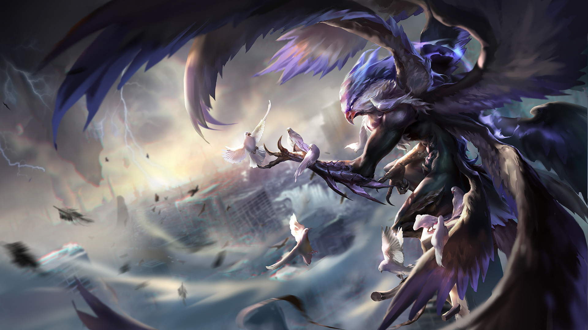 签下他是品 签下他是品