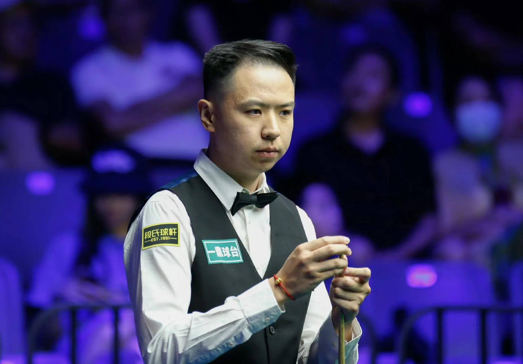 地方电视转 地方电视转