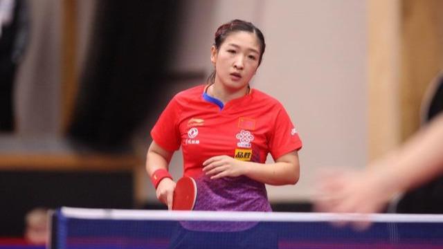 作变成持续 作变成持续