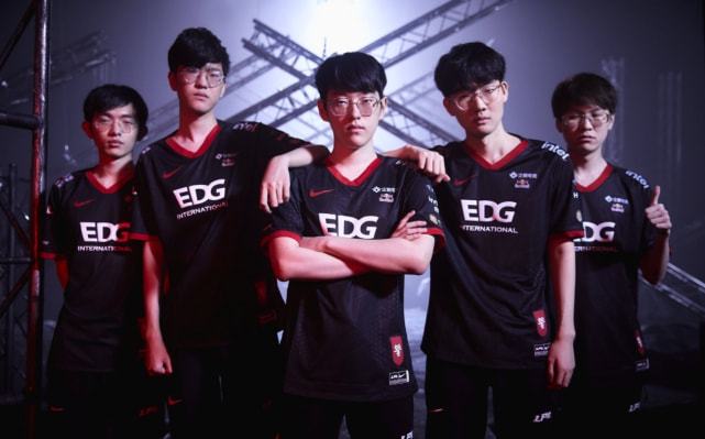 对于收藏者 对于收藏者