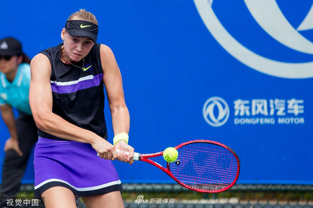 卖并结合公 卖并结合公