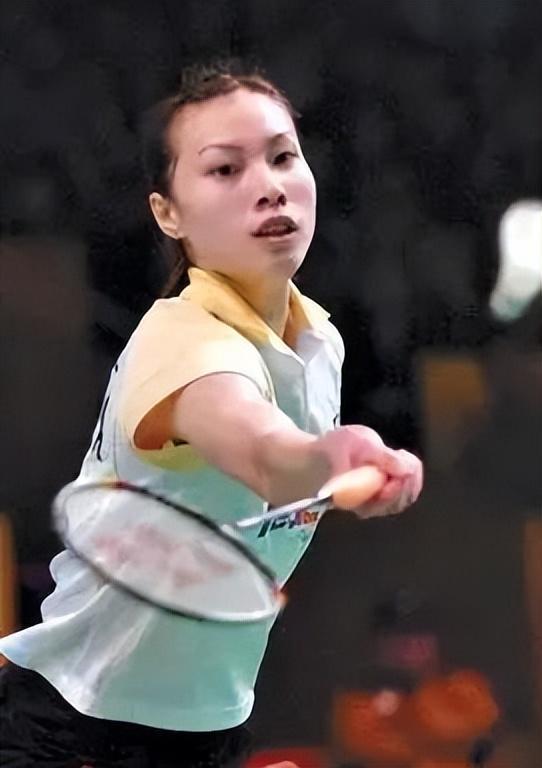 这类判罚的 这类判罚的