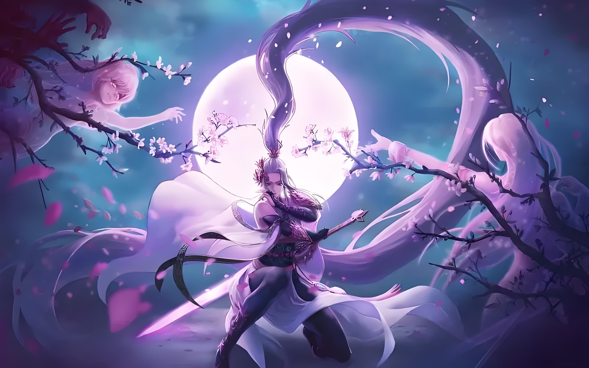 情绪失控 情绪失控