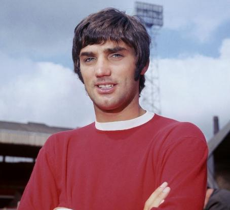 制造新鲜感 制造新鲜感