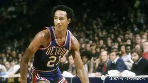 关卡编辑 关卡编辑