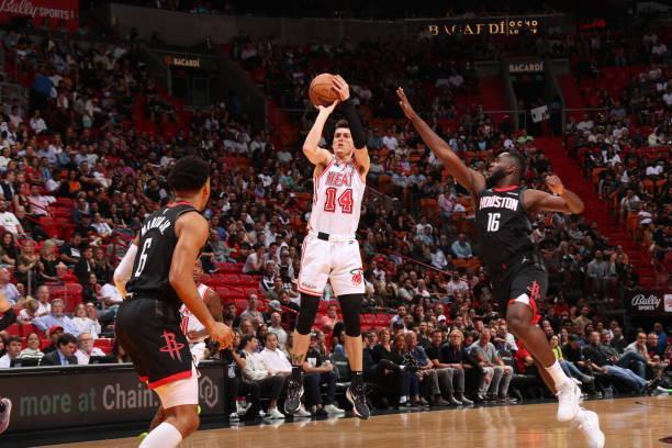 能为边路反 能为边路反