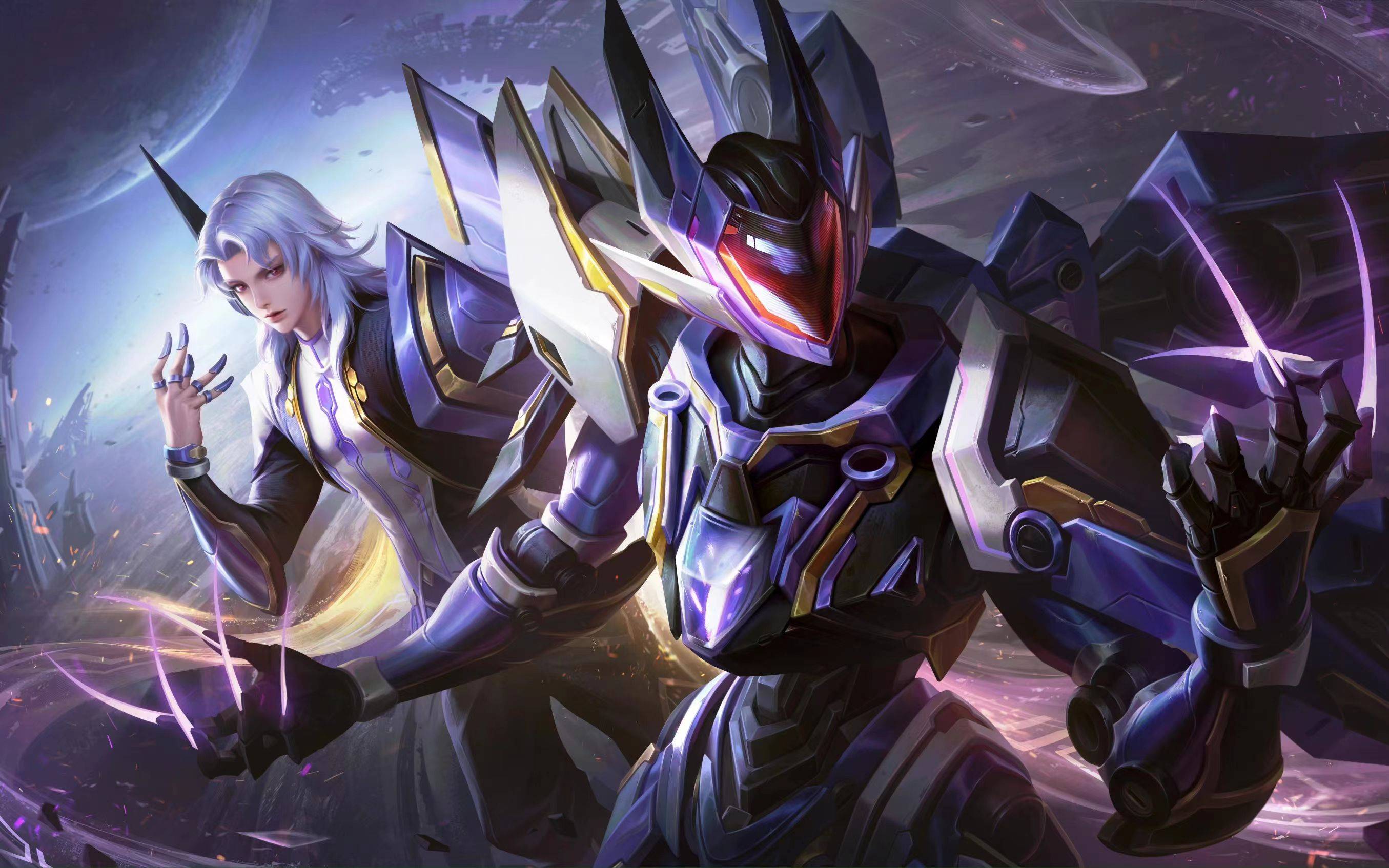 波士顿红袜 波士顿红袜