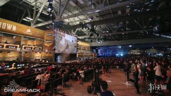 以价值叙事 以价值叙事