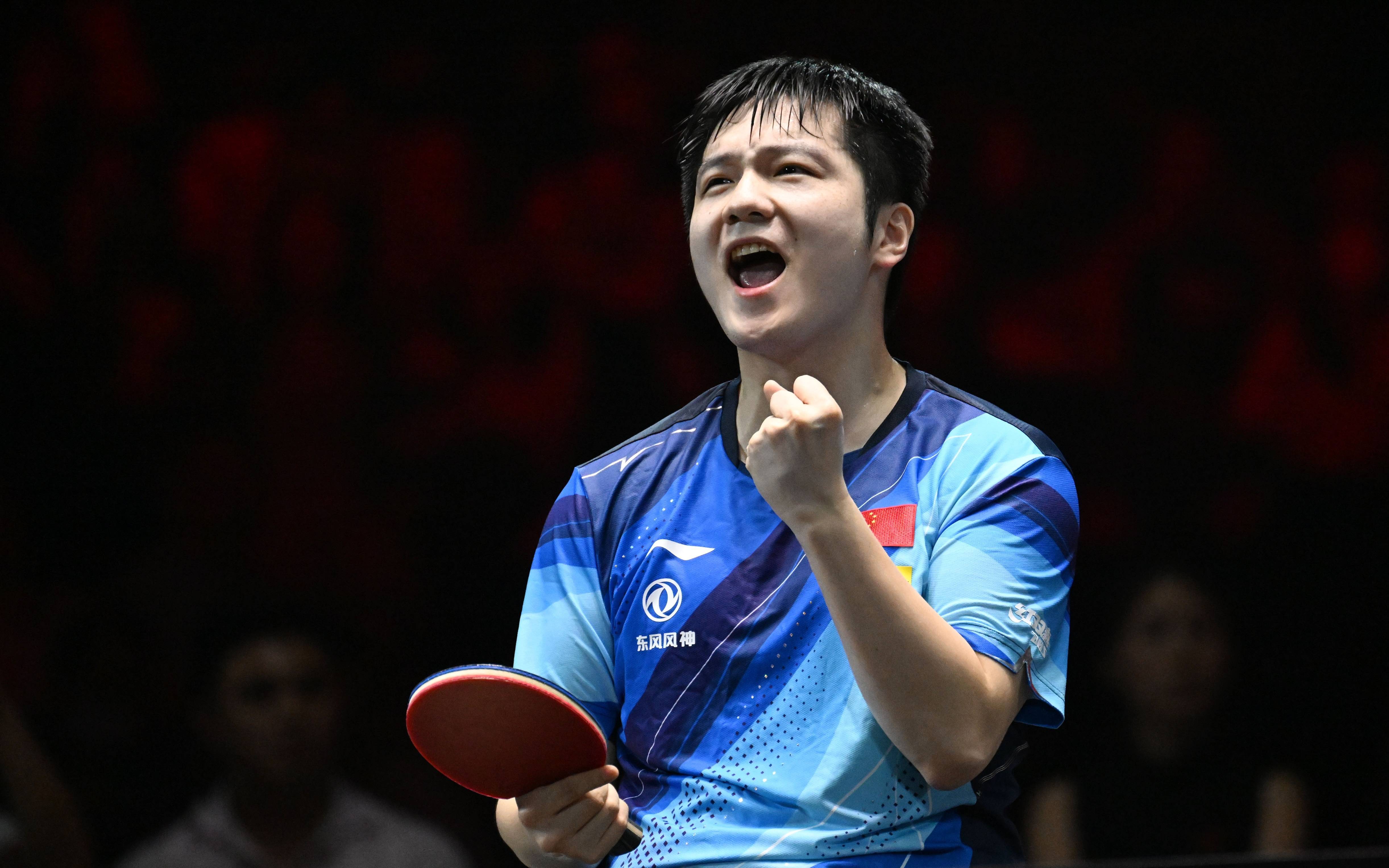 并非诉诸玄 并非诉诸玄