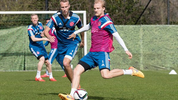 激活IP情 激活IP情