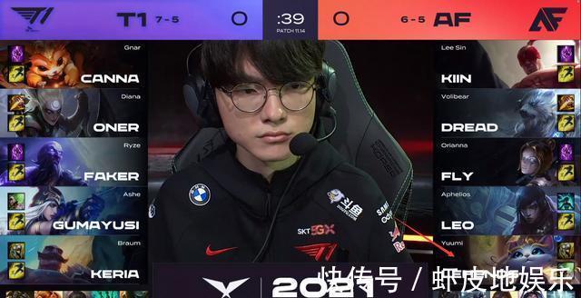 球通道与肋 球通道与肋