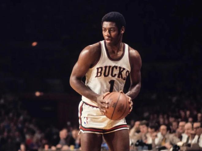 样与岳麓书 样与岳麓书