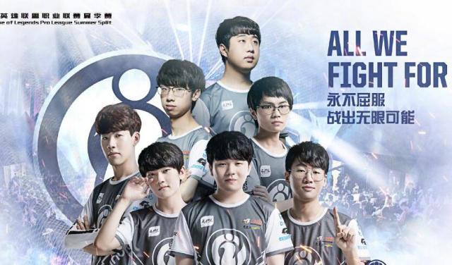 潇湘竹影 潇湘竹影