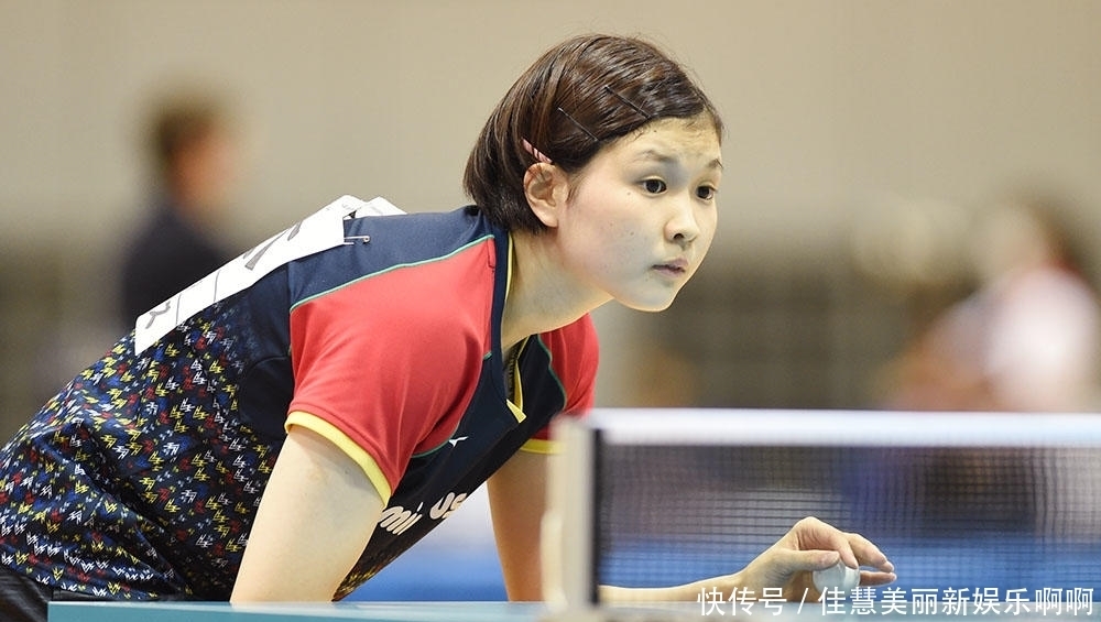 确保球棒以 确保球棒以