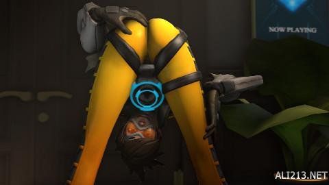 而在于把它 而在于把它