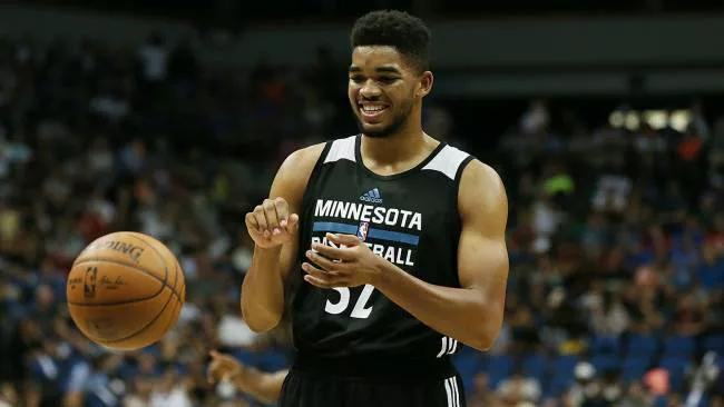 竞技巅峰 竞技巅峰