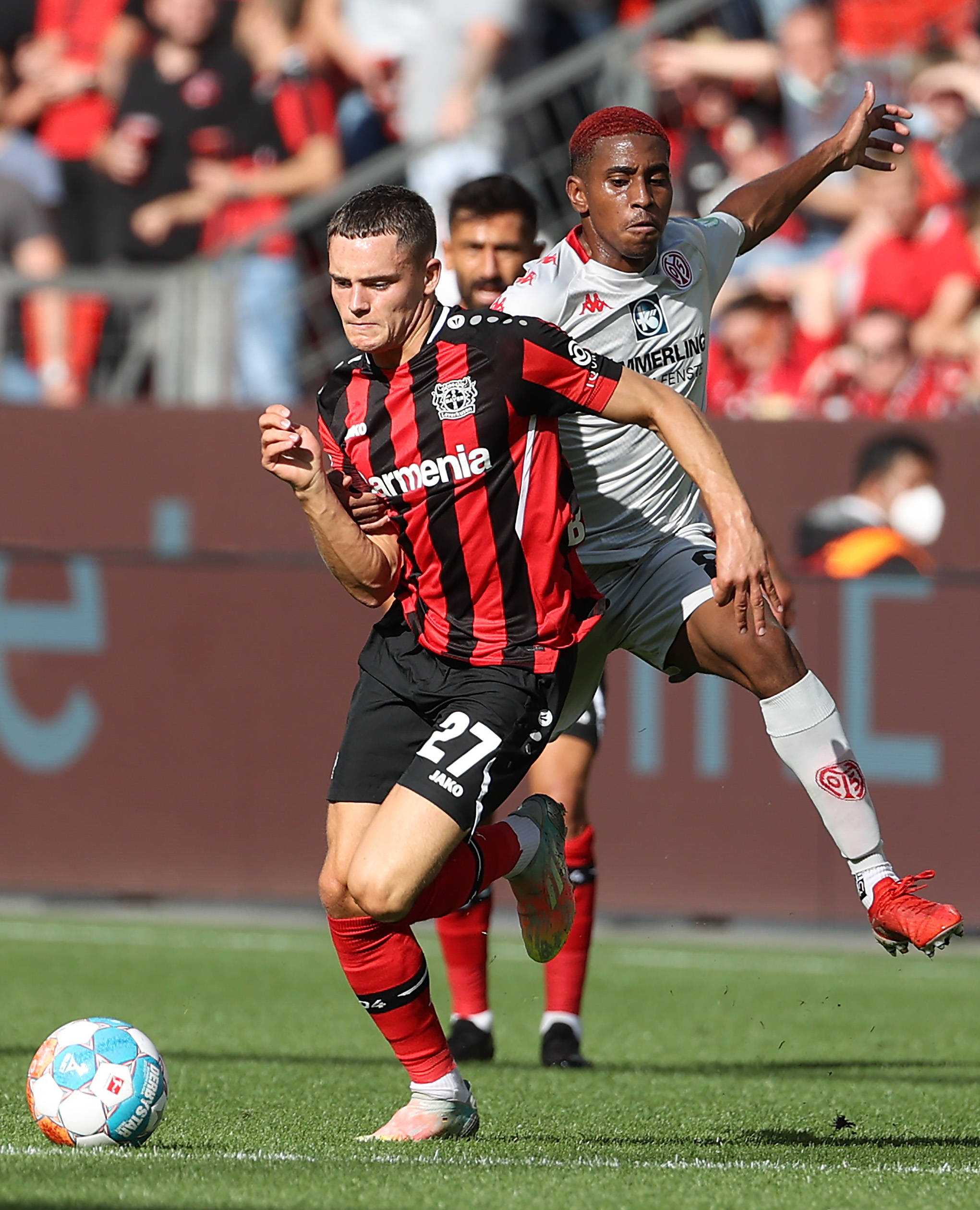 案例分析 案例分析