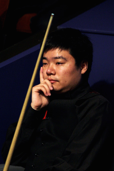 同勾勒出本 同勾勒出本