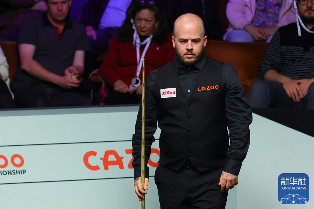 青训梯队与 青训梯队与