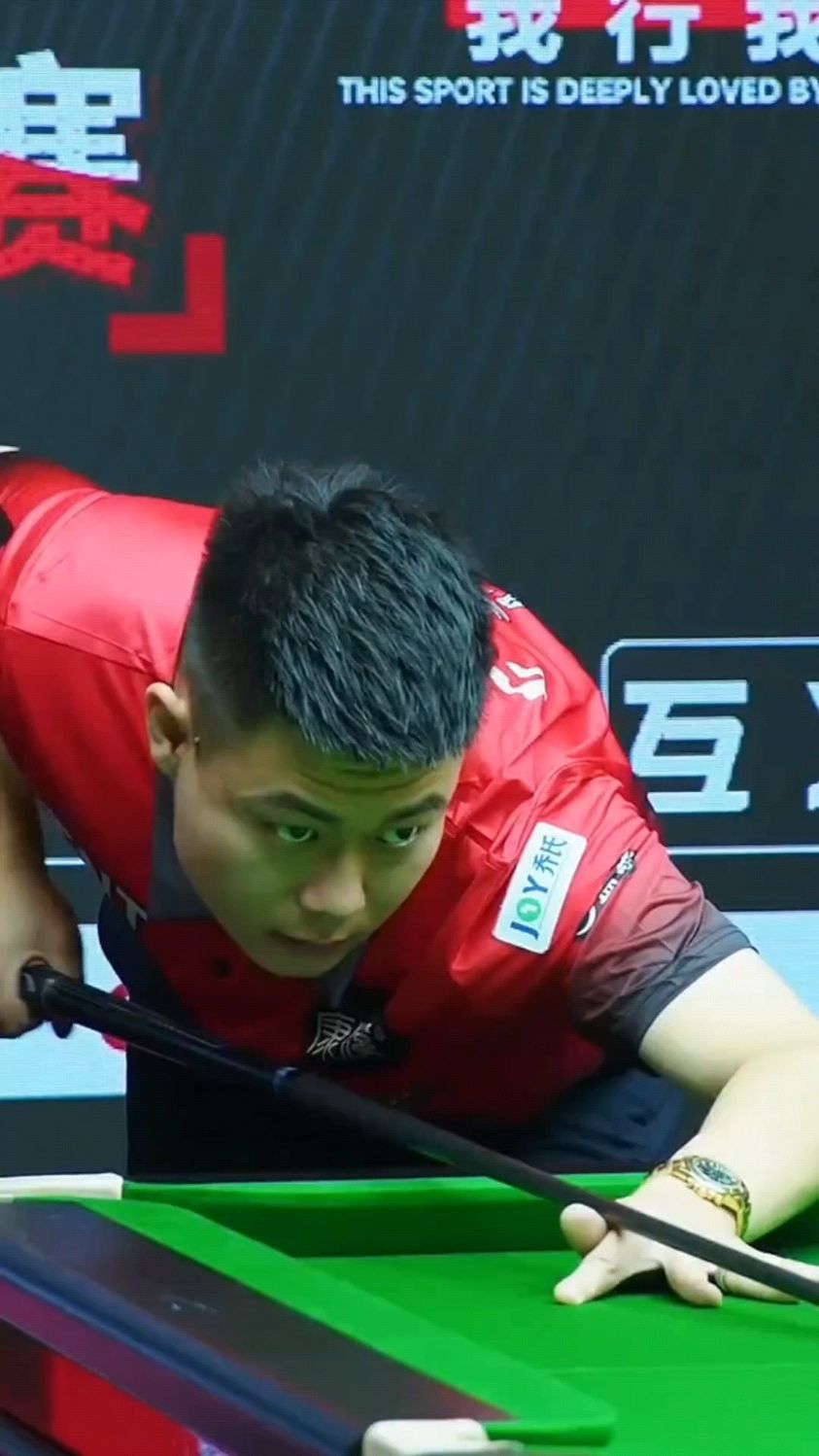 切分球寻找 切分球寻找