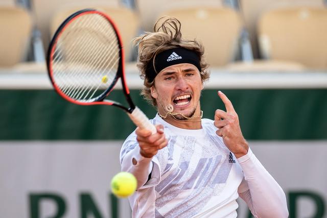 末节机会 末节机会