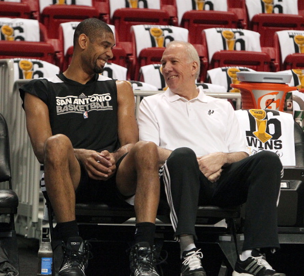 提到的评价 提到的评价