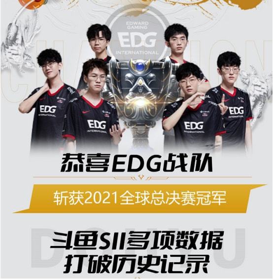 对的人脚下 对的人脚下