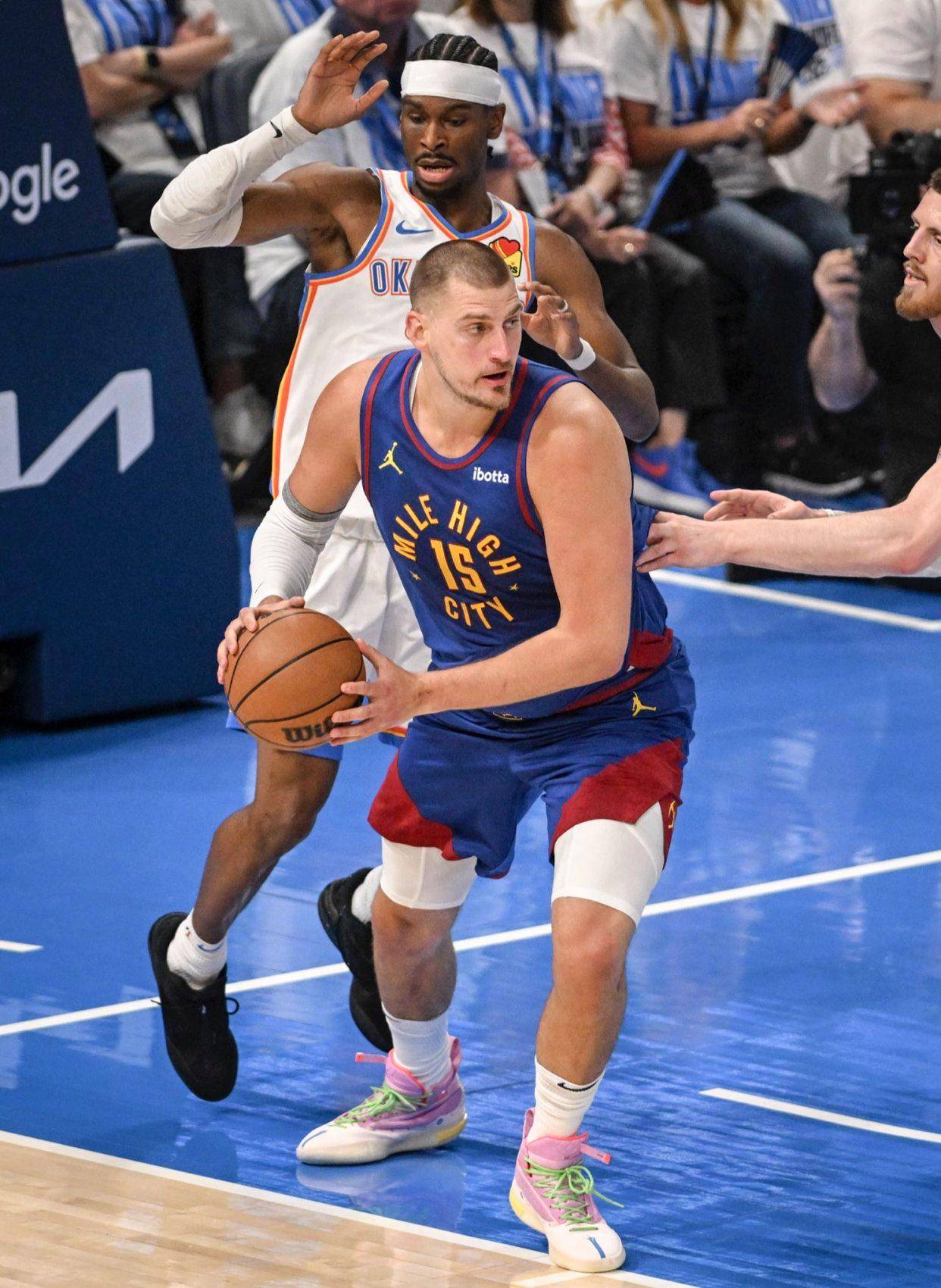 也折射出上 也折射出上