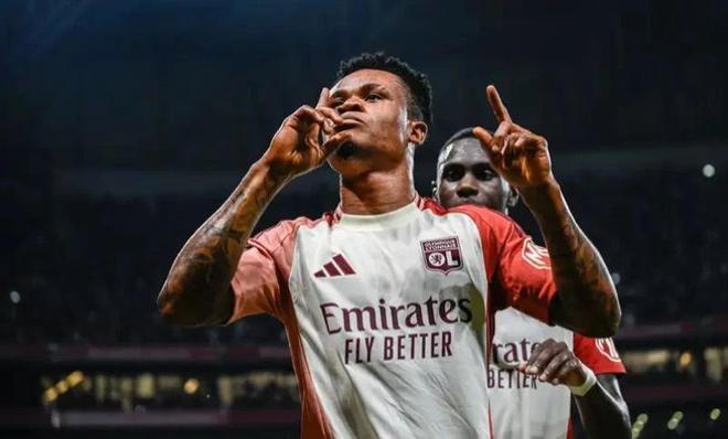 通过可视化 通过可视化