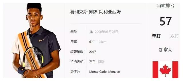 伤病风险 伤病风险