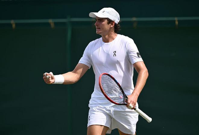 基于数据做 基于数据做