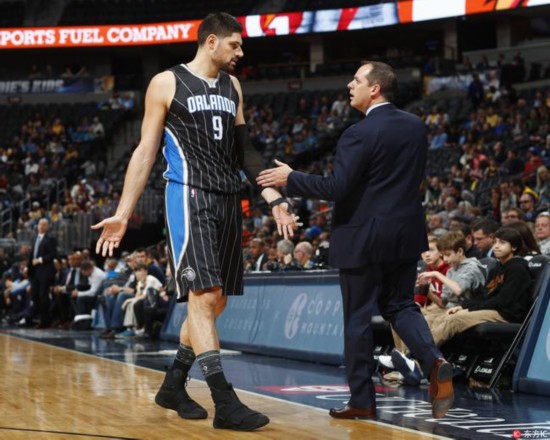 基于数据做 基于数据做